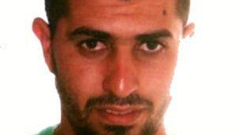 Detenido en Málaga un yihadista por participar en la «guerra santa» en Siria