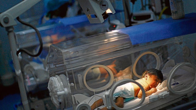 Cerca de tres mil sanitarios cubanos desertaron de Venezuela en 2013