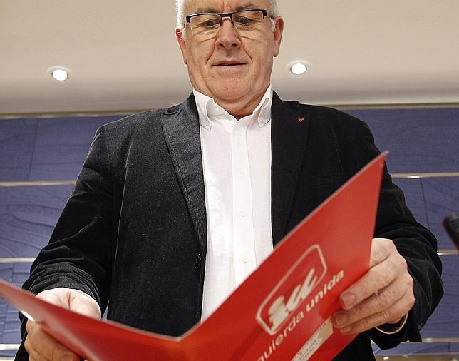 La dificultad de los líderes españoles para predicar con el ejemplo