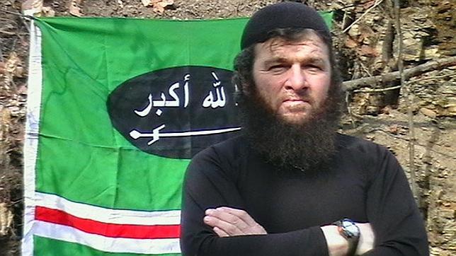 El terrorismo amenaza la Olimpiada de Sochi, la gran apuesta de Putin