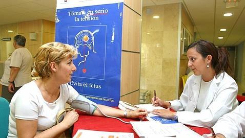 Diez hallazgos de 2013 para mejorar nuestra salud cardiovascular