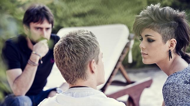 «La gran familia española», «Las brujas de Zugarramurdi» y «Caníbal», favoritas a los Goya 2014