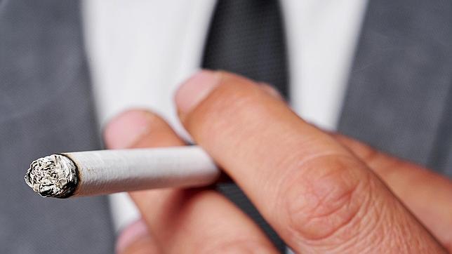 La mortalidad por cáncer sigue cayendo en EE.UU.