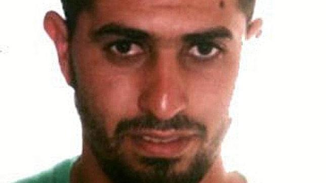 Prisión incondicional para el yihadista detenido en Málaga
