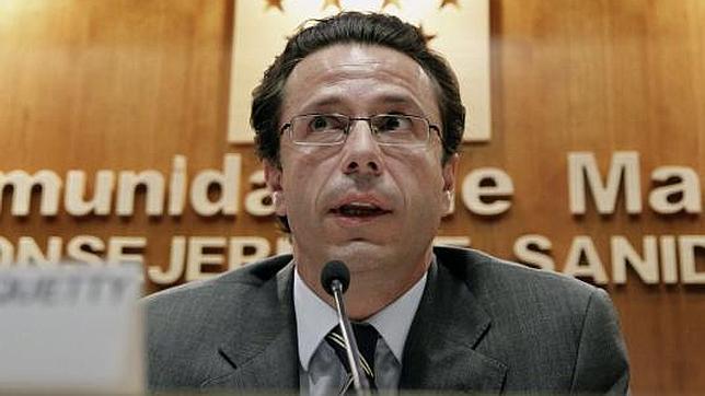 Seis claves para entender el embrollo judicial de la externalización sanitaria de Madrid