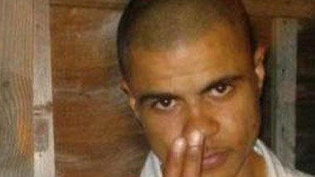 Exculpan a la Policía de la muerte del hombre que desató disturbios de Londres