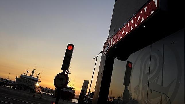 La banca planteará a Pescanova reducir la quita a la deuda al 70%