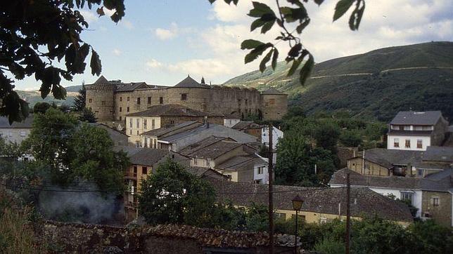 Cinco escapadas perfectas para hacer en pareja