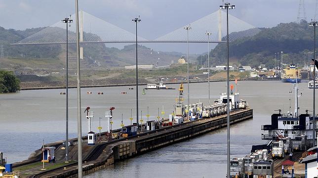 Panamá rechaza las propuestas del consorcio y amenaza con contratar a otra constructora