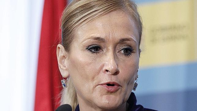 Dirigentes del PP ignoran a Rajoy y mantienen vivo el debate del aborto