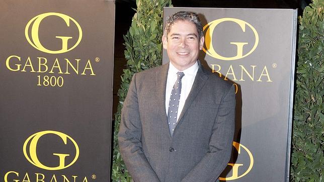 Boris Izaguirre: «Belén Esteban y Doña Letizia son el mismo tipo de mujer»