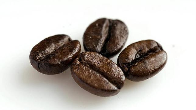 Desmontan el mito de que el consumo moderado de café provoca deshidratación