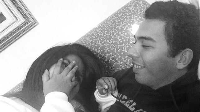 Chabelita dejará a Alberto Isla si le demuestran que le ha sido infiel