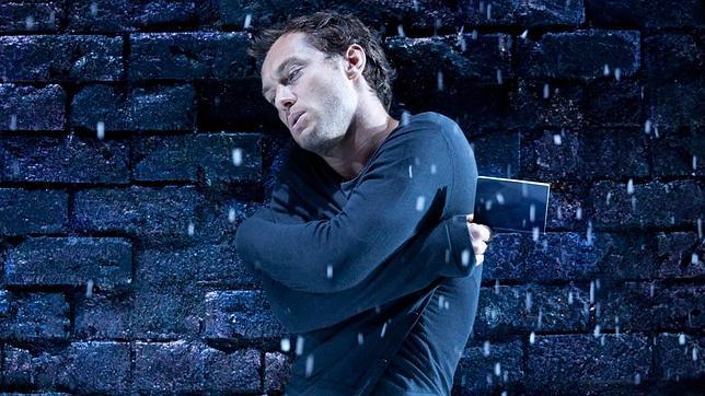 «Hamlet» la obra de Shakespeare favorita de los espectadores