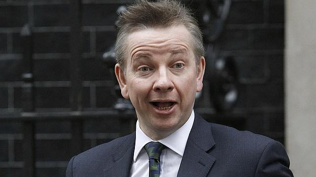 El centenario de la Gran Guerra politiza el debate sobre la culpabilidad de Alemania