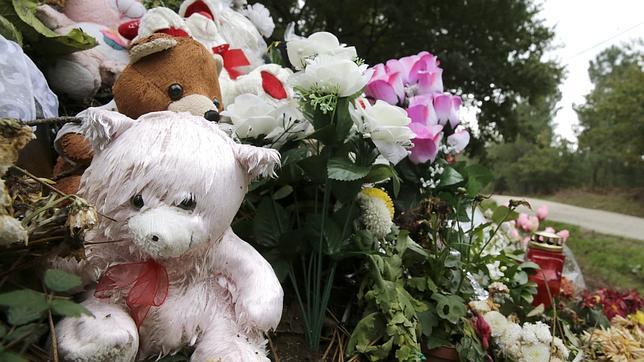 Nuevos testigos declararán lunes y martes en la causa abierta por la muerte de Asunta