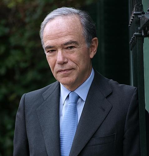 Reto conseguido: «Los principales museos del mundo celebrarán el Greco un año más tarde»