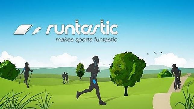 «Running» o dejar de fumar: las mejores «apps» para conseguir tus propósitos del año