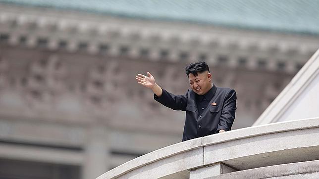 Los enigmas de Kim Jong-un