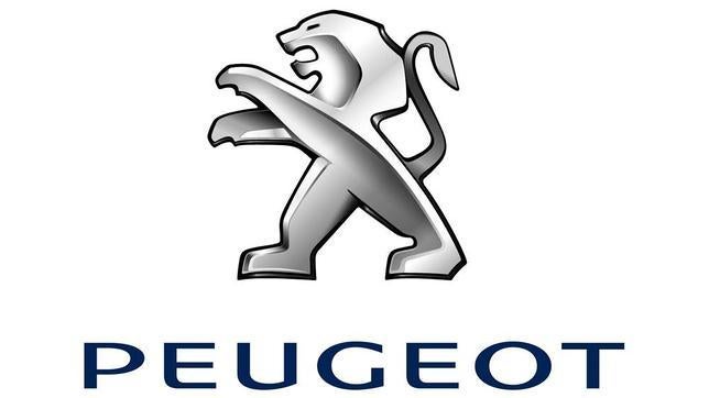 Peugeot España busca nuevos talentos en marketing
