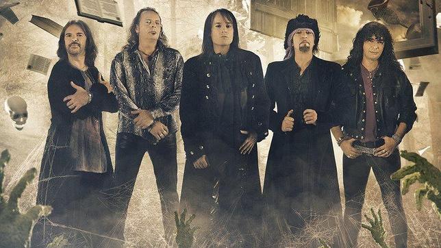 Trimestre de conciertos en Alicante con Rosa López, Pastora Soler, Mago de Oz y Sergio Dalma