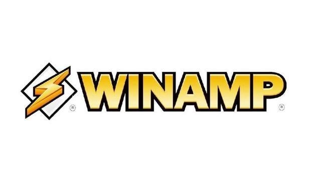 Winamp escapa de su sentencia de muerte
