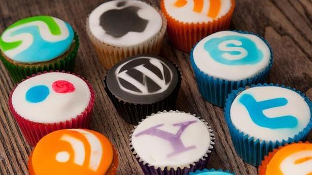 Cursos gratuitos de acceso a la economía digital para desempleados