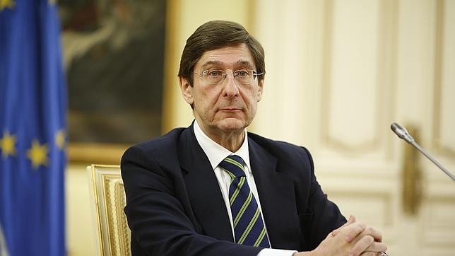 Bankia se convierte en el símbolo de la recuperación española, según «The New York Times»