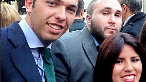 Kiko Rivera pide perdón a su hermana públicamente en Twitter