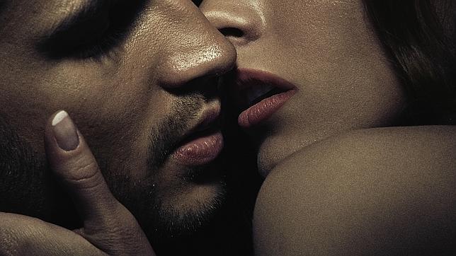 El sexo mejora la inteligencia