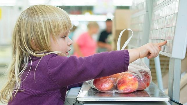 FamilyPoints, un sistema que facilita y premia el consumo de las grandes familias