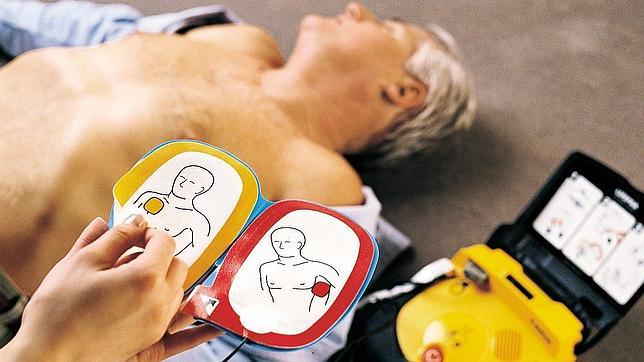 Crean una calculadora que pronostica el riesgo de muerte por enfermedad cardíaca