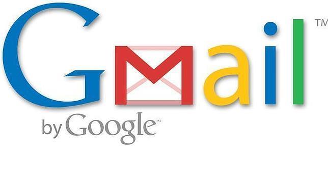 Diez trucos para sacarle el máximo provecho a Gmail