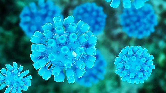 Una nueva combinación de fármacos cura los peores casos de hepatitis C