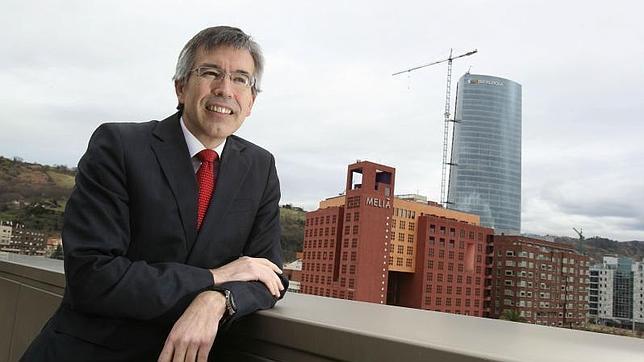 Eroski plantea una quita del 30% para 30.000 inversores en deuda