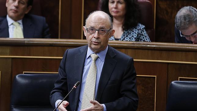 El FLA contará este año con 23.000 millones para financiar a las comunidades