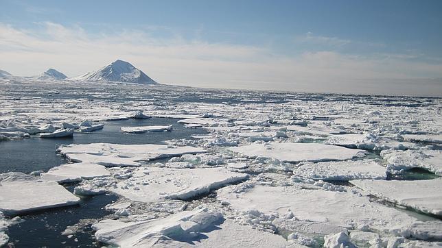 Naciones Unidas alerta de retrasos en el cumplimiento de las metas contra el cambio climático