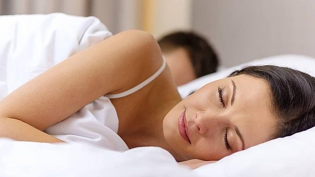 Las ocho cosas que las mujeres prefieren antes que el sexo