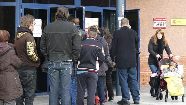 Europa aumentará las vacantes laborales para comunitarios en su página web de empleo