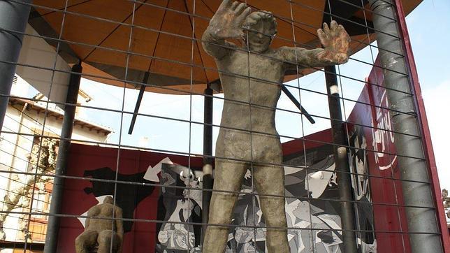 Bildu propondrá al PNV consultas soberanistas para que se «moje»