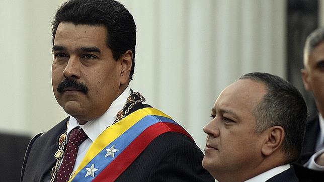 Los periódicos venezolanos, a punto de cerrar por falta de papel