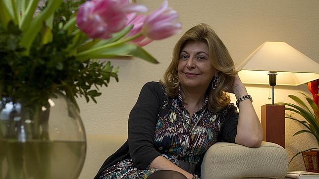 «Los fondos de formación deben gestionarse con total transparencia»