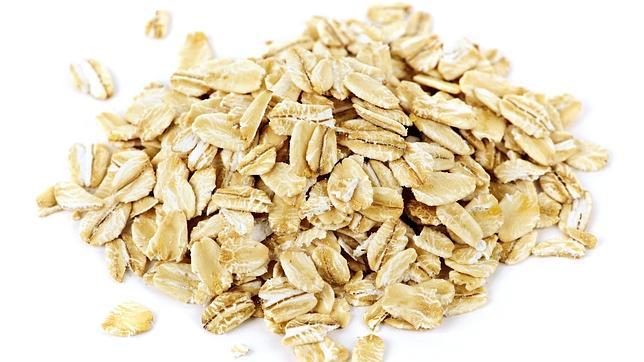 Con un suave efecto ansiolítico, este cereal tonifica el sistema nervioso y ayuda a hacer frente a los esfuerzos intelectuales