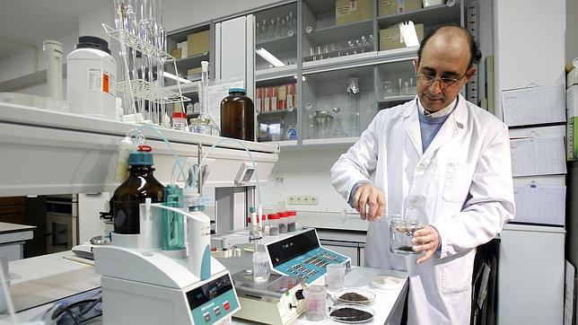 Lo que las llamas dejan tras de sí