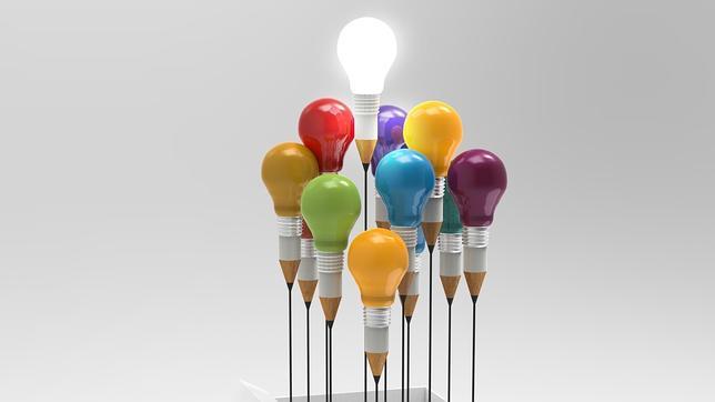 Finlandia logra pagar la luz más barata gracias a su apuesta por una Red Eléctrica inteligente