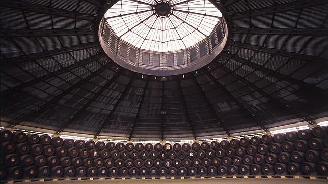 Doce razones de peso para visitar Andalucía en 2014