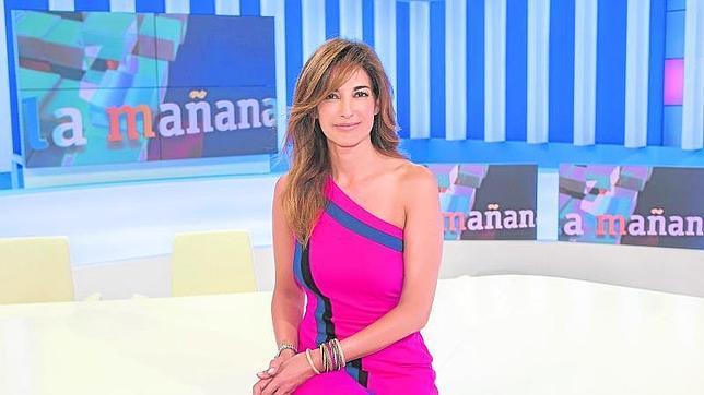 Mariló Montero buscará «El pueblo más divertido» en la noche de TVE