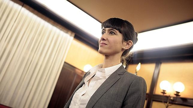 El TSJC archiva la causa contra Núria Parlon por acoso laboral a cargos locales