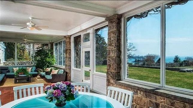 El precio de la vivienda registra en el tercer trimestre su primera subida desde 2010