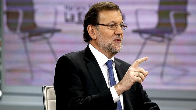 El proceso de la unión bancaria, a examen en el Congreso
